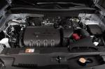 Mitsubishi Outlander 2014 года